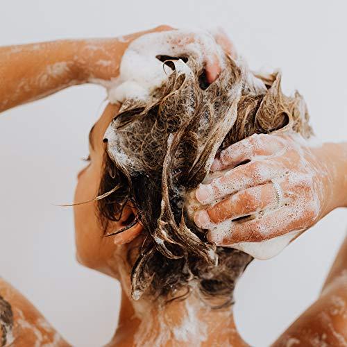 Kokie Cosmetics Kokie Cosmetics Liquid Highlighter, Superstar, 0.44 Fluid Ounce