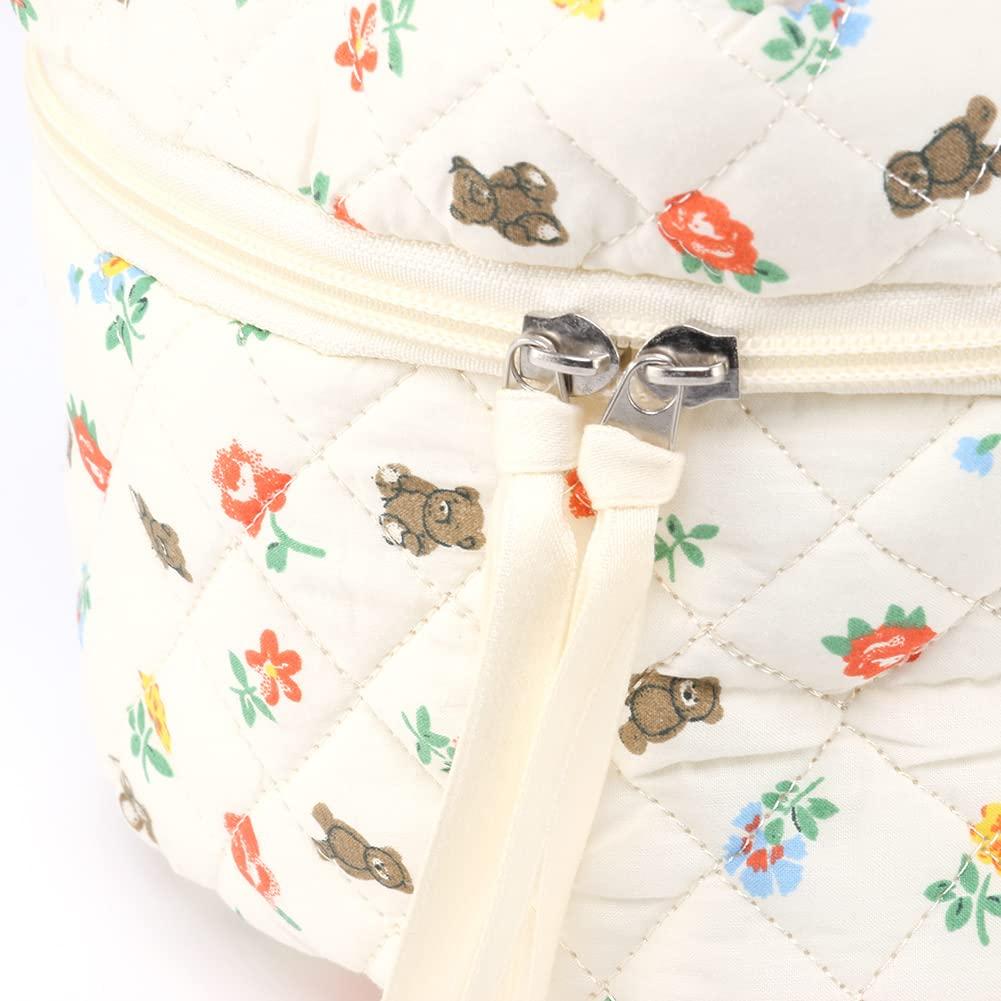 Burt\'s Bees Burt\'s Bees SPF 30 Lip Balm Gift Set with Island Getaway, Strawberry, Coconut and Vanilla Bean Flavors, 7 Tubes