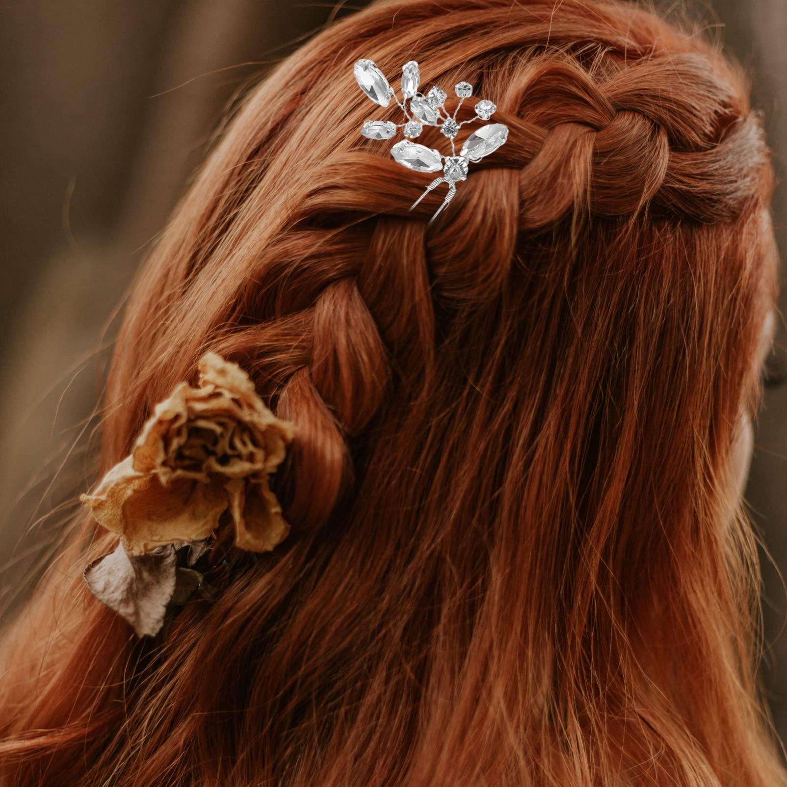 Brickell Men's Products Brickell Men\'s Purifying Charcoal Soap Bar for Men (3 Pack), Natural and Organic, Exfoliating Bar Soap Handmade with Activated Charcoal and Peppermint Scented, 5 Ounce Bar (3 Pack)