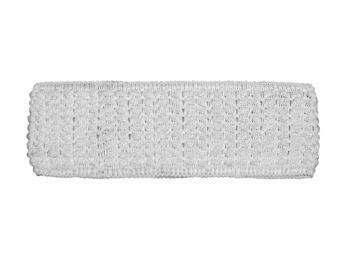 Tony beauty hair Tony Beauty Hair Silver Grey Ombre Brazilian Human Hair Wefts With Closure Body Wave Dark Roots 1B/Grey Ombre 4x4 Lace Closure With 3 Bundles 4Pcs Lot (24 24 24 with 20)