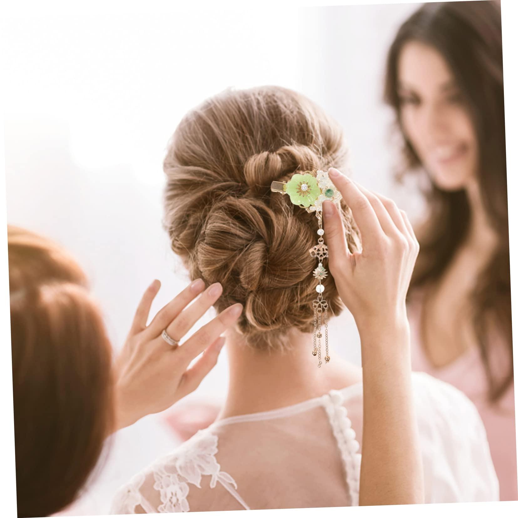 Coppertone Coppertone Glow with Shimmer Sunscreen Lotion SPF 50, Water Resistant Sunscreen, Broad Spectrum SPF 50 Sunscreen, 5 Fl Oz Bottle (Pack of 2)