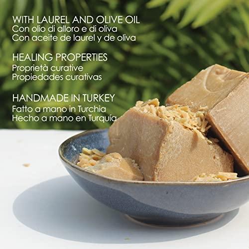 Burt's Bees Burt's Bees Goodness Glows Liquid Makeup, Porcelain - 1.0 Ounce