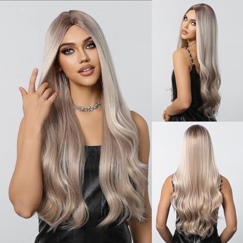 NOLITOY NOLITOY 2pcs Piece Black Wig with Bangs Fringe Bangs Hair Clip Black Barrettes Clip in Bangs Real Human Hair Fake Bangs Fake Hair Black Hair Clip Hair Clip in Extensions Neat Bangs Woman