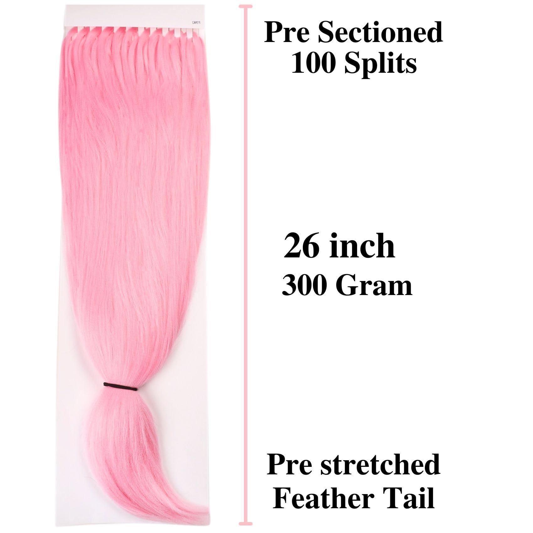 JUST FOR REDHEADS Just for Redheads Dream Brow Sticks - 1-pack (GingerGold)