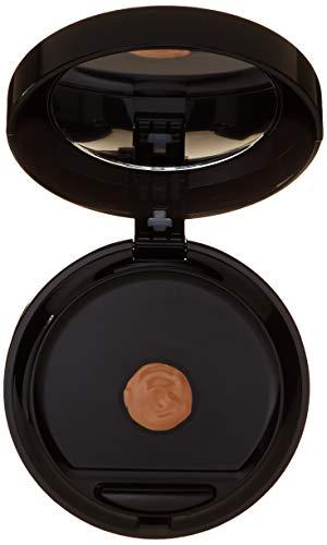 CAILYN CAILYN BB Fluid Touch Compact, Nutmeg