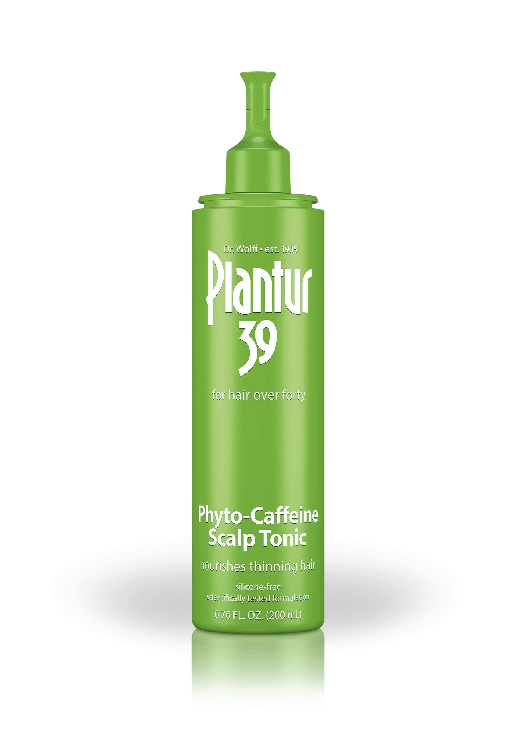 MRS. MEYER'S CLEAN DAY Mrs. Meyer\'s Clean Day Hand Soap Refill Lavender Multi-Packs 33 Fl Oz (Pack of 2)