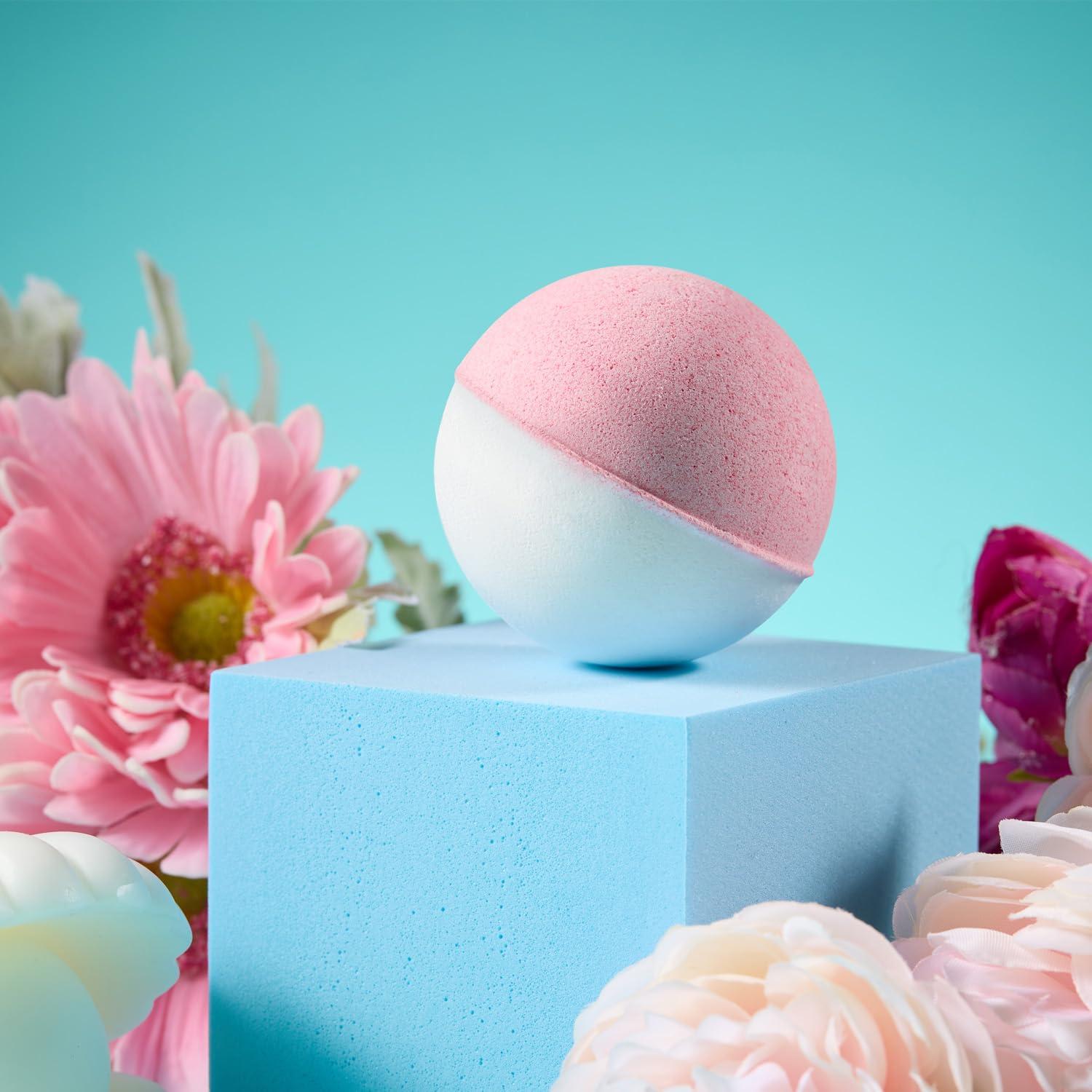 MADDIFY Christmas Gifts for Mom, Mothers Day Gifts for Mom, Mom Birthday Gifts, Thoughtful Gifts for Mom Mother in law Step Mom, Best Mother\'s Day Gifts from Daughter Son Kids, Mom Spa Gifts Basket Set