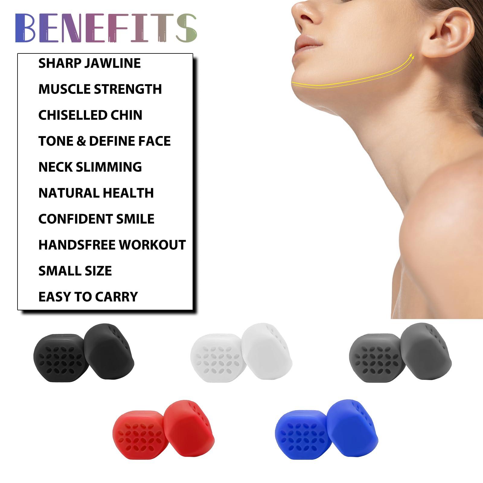 Mytarku 30 Inch Faux Locs Crochet Hair Curly Ends 8 Packs Soft Locs Crochet Hair Braids Boho Crochet Goddess Locs Hair for Women (30inch(pack of 8), 4#)