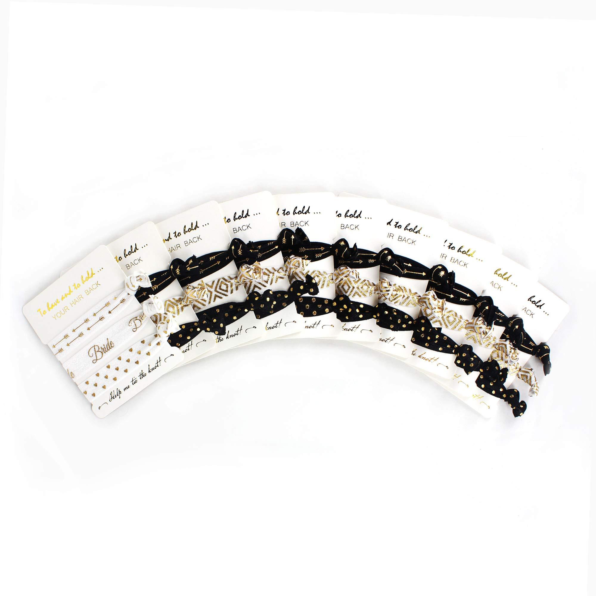 Zury Zury Sis Synthetic Diva Lace Front Wig - H-PASSION TWIST (1B Off Black)