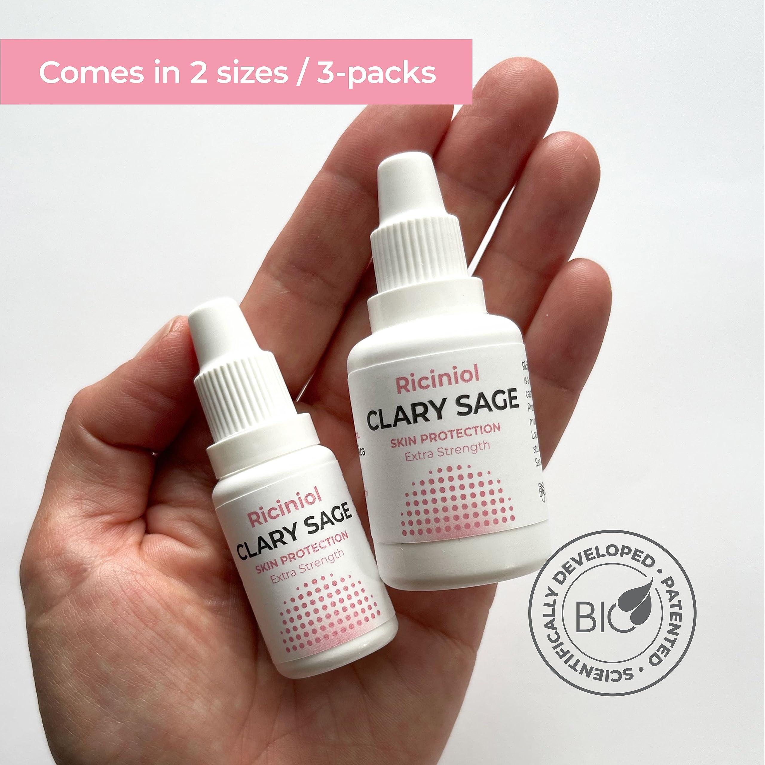 Hair Labs Hair Labs Hair Restore Shampoo and Conditioner Set, 8 Fl Oz Each | Hair Thickening Products for Women & Men | Hair Thinning Shampoo & Conditioner Nourish, Strengthen, and Stimulate