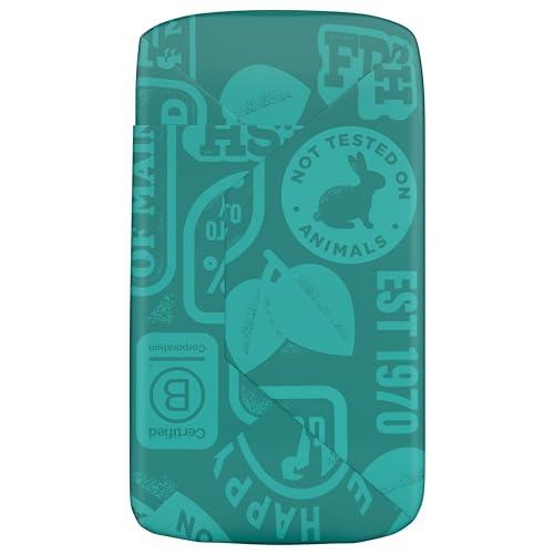 Tom's of Maine Tom\'s of Maine Natural Beauty Bar Soap, Orange Blossom With Moroccan Argan Oil, 5 oz. 6-Pack