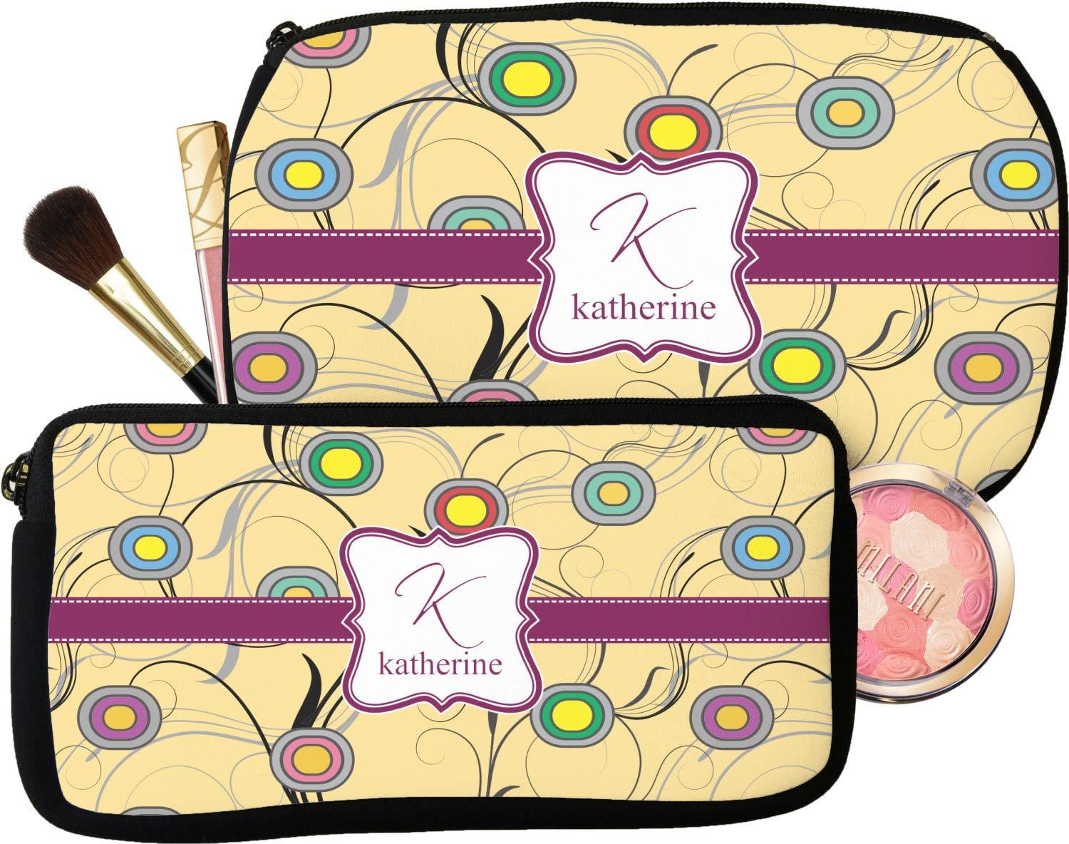 Man Bun (TM) Clip On Instant Man Bun (Black)