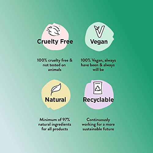 Westlab Westlab - 1kg - Recover Epsom Salts Infused with White Willow & Eucalyptus - Soothe Sore Muscles and Boost Recovery - Resealable Pouch