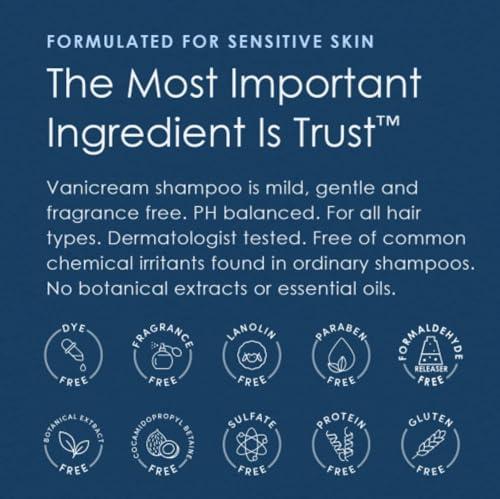 Merkur Merkur Progress Adjustable Safety Razor, MK-500001