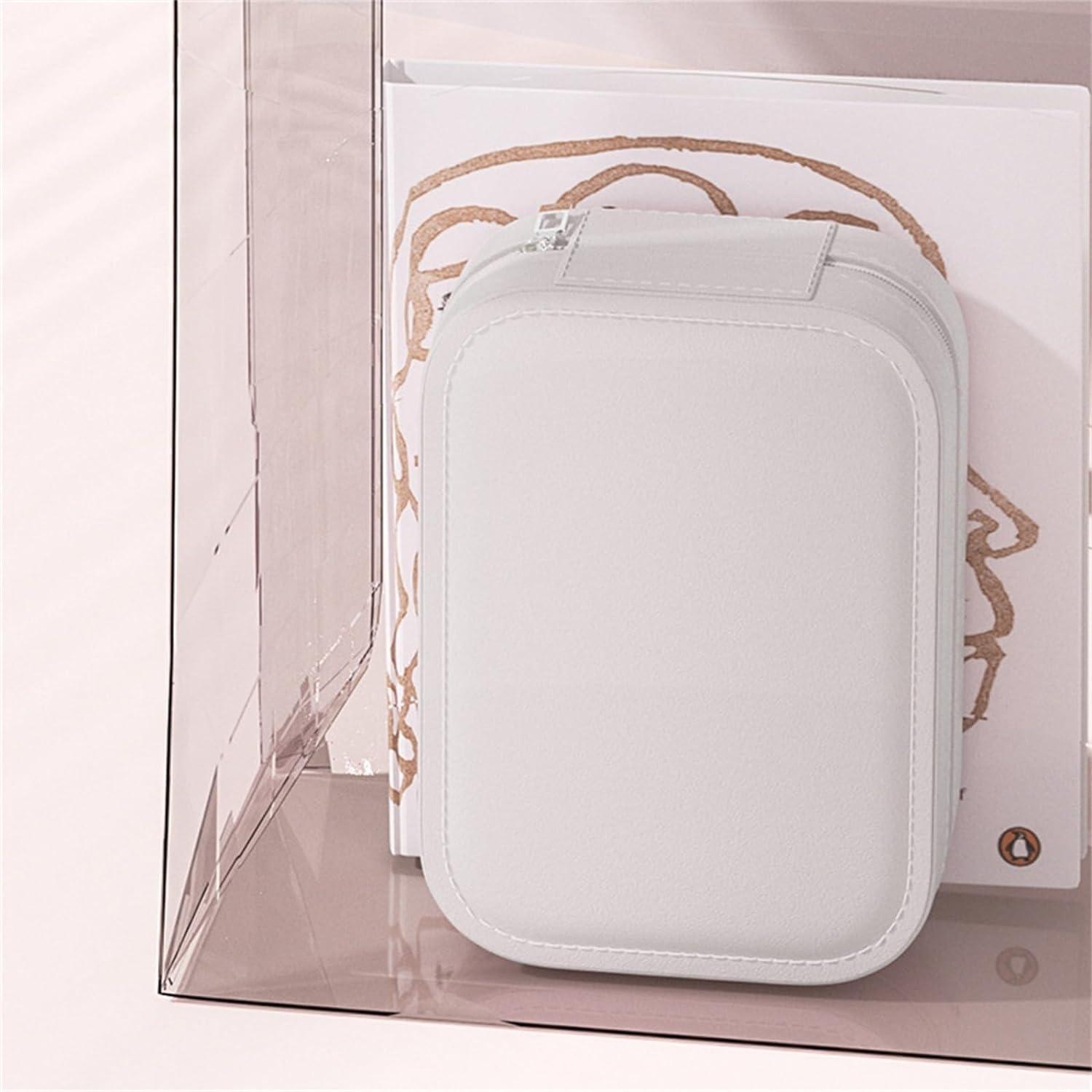 LuxeLocksPro Human Hair Loc Extensions for Man/Women,Permanent Dreadlock Extensions Natural Black 1B (10 Dreads/Bundle)