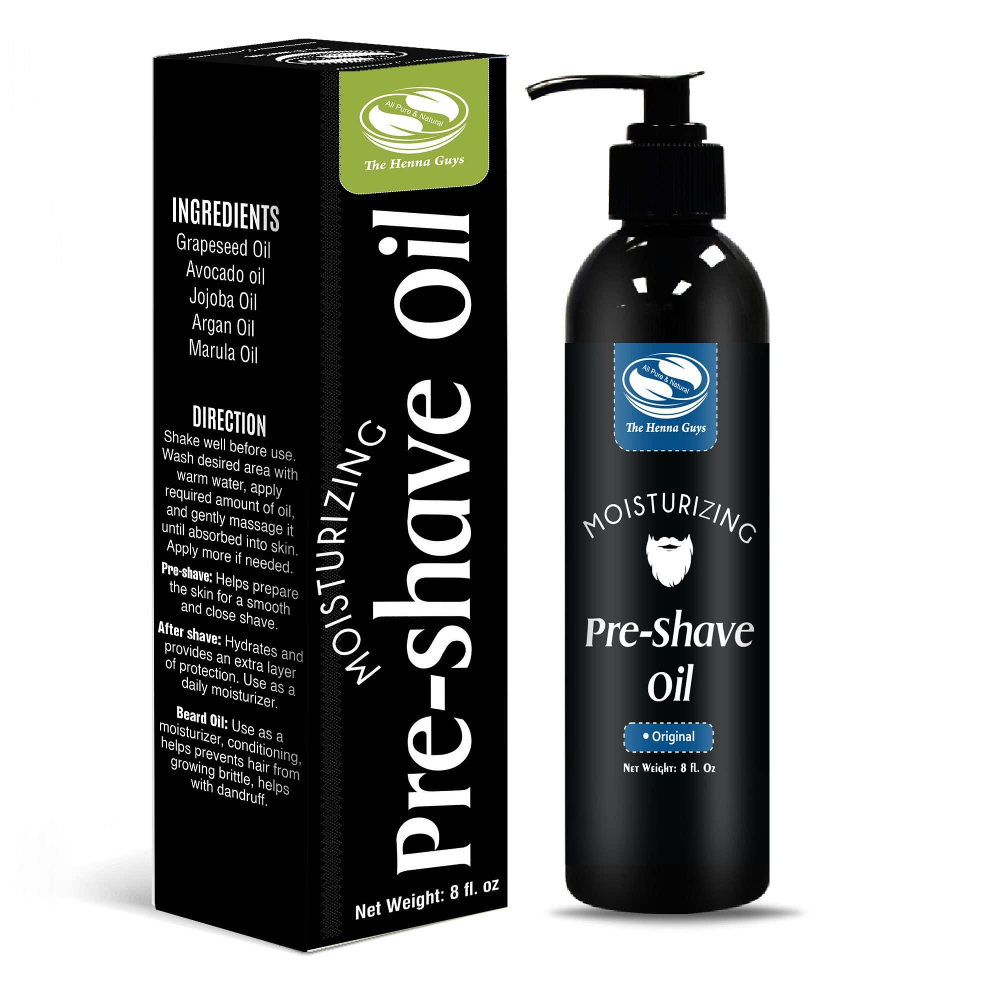 Oridel Oridel® Chamomile Paraben Free Microdermabrasion Cream (Facial Skin Care Scrub with Vitamins & Fruit Enzymes)