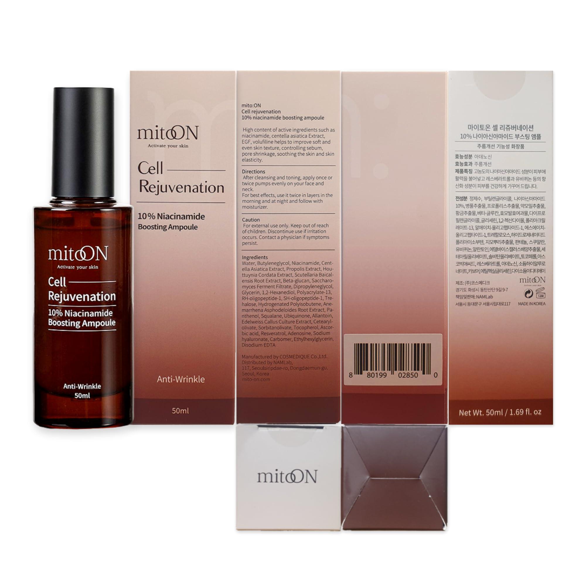 Kat Von D KVD Beauty Lock-It Powder Foundation 170 Tan