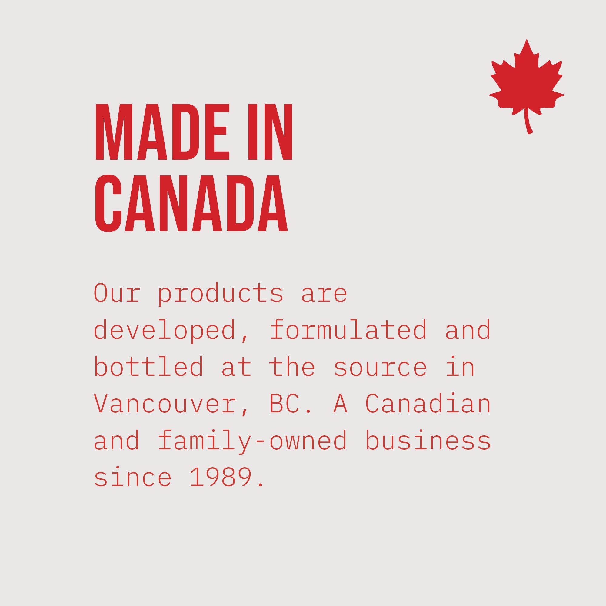 AG Care AG Care Conditioning Mist Detangling Spray, 12 Fl Oz