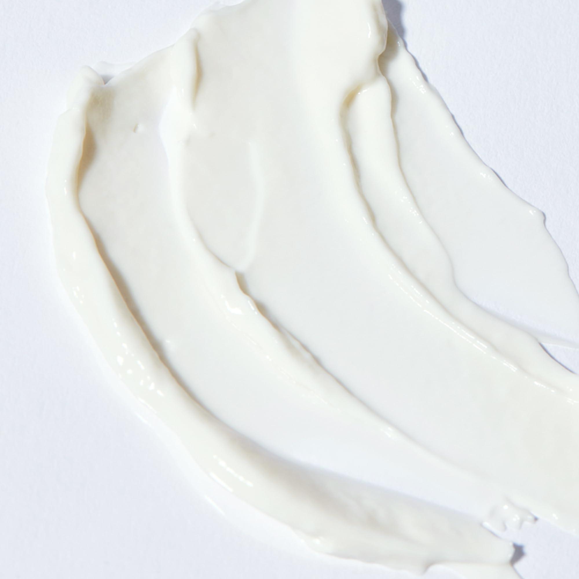 Algenist Algenist GENIUS Ultimate Anti-Aging Face Cream - Restoring Collagen Cream to Smooth + Help Improve Skin\'s Radiance - Formulated with Patented Alguronic Acid and Microalgae Oil (1oz)