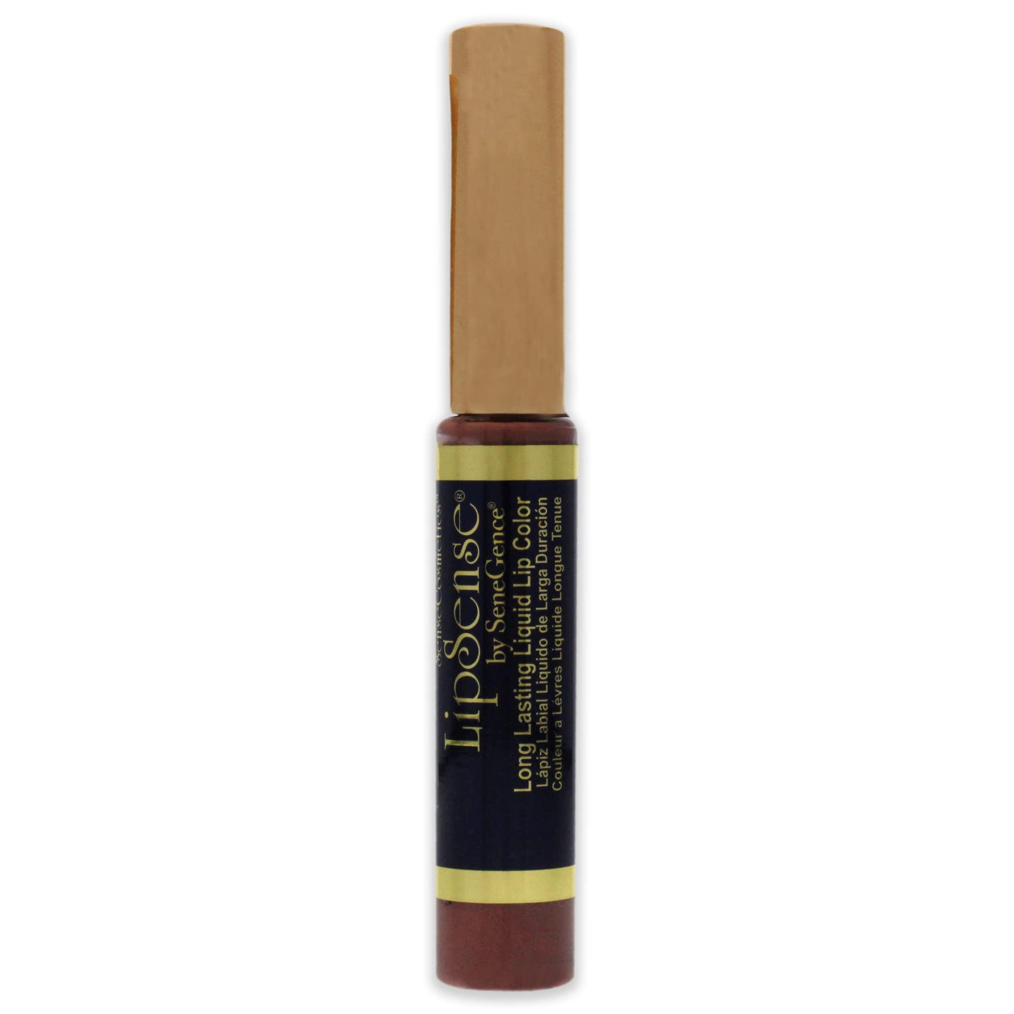 SeneGence SeneGence LipSense Liquid Lip Color - Nude 0.25 oz