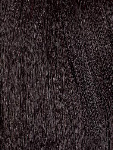 Freetress Freetress Synthetic Crochet Braid - DEEP TWIST 14" (6 Pack, 99J)