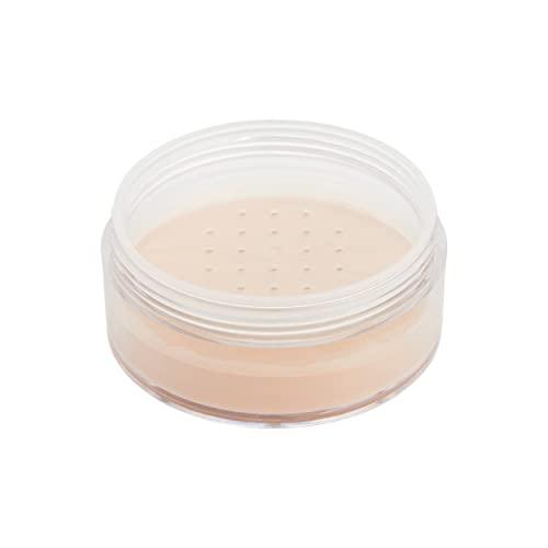 Collection Collection Lasting Perfection Sheer Loose Powder, Translucent Glow