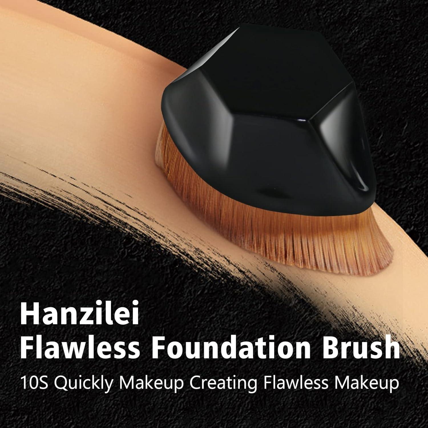 Outre Outre Velvet Brazilian Remi Huaman Hair Weaves - VELVET BRAZILIAN REMI NATURAL YAKI 18 Inch (4)