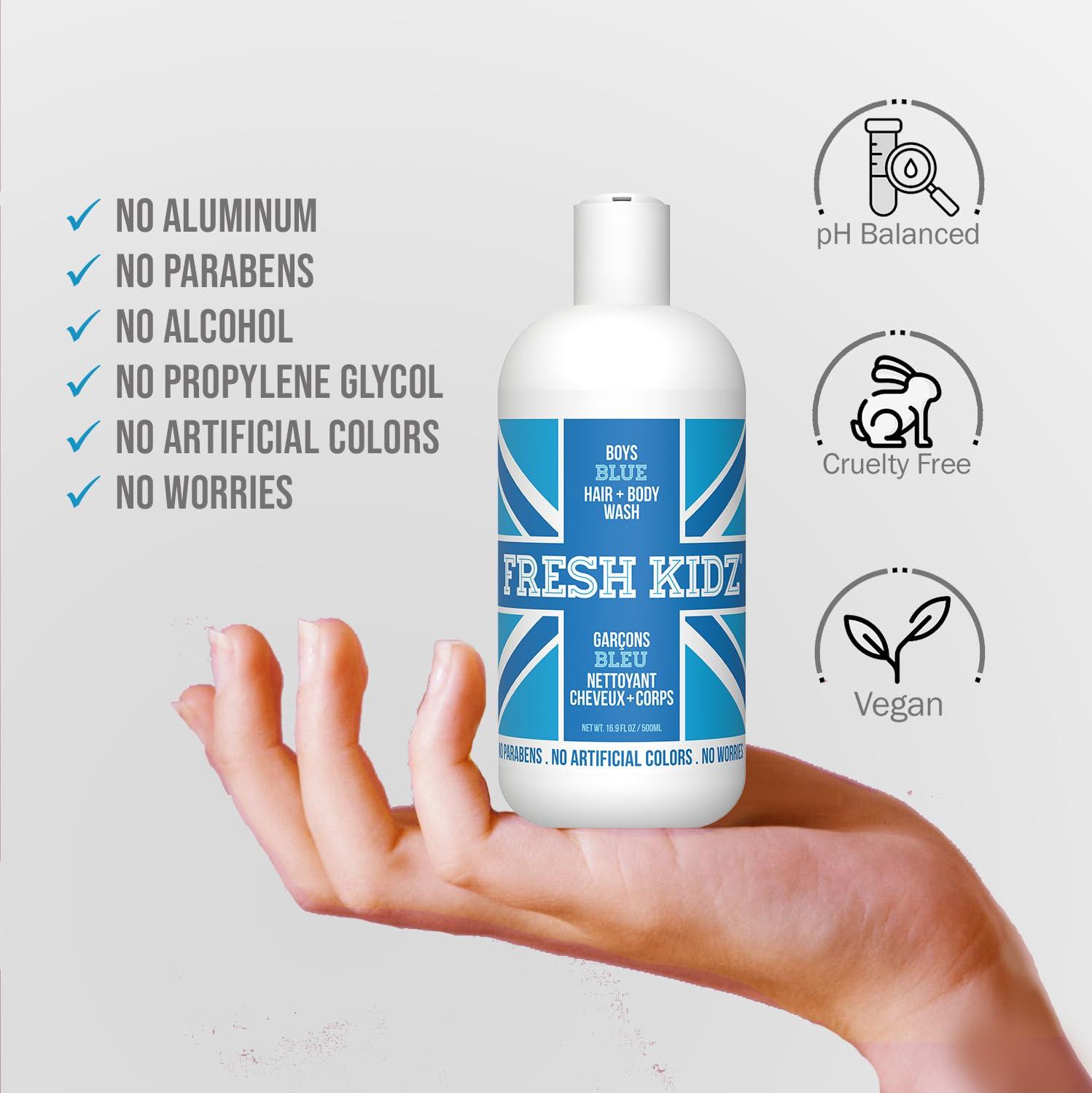 Neutrogena Neutrogena Ultra Sheer Dry-Touch Sunscreen Lotion, Broad Spectrum SPF 30 UVA/UVB Protection, Oxybenzone-Free, Light, Water Resistant, Non-Comedogenic ; Non-Greasy, Travel Size, 3 fl. oz