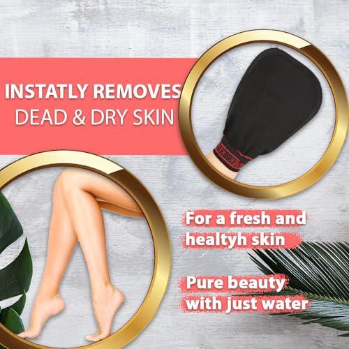 Londa Londa Visible Repair Shampoo