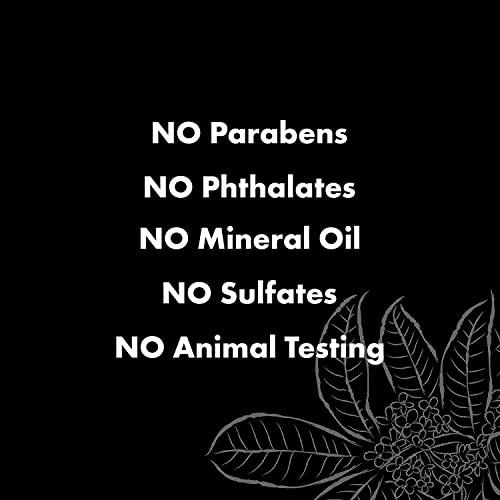 SheaMoisture Shea Moisture African Black Soap With Shea Butter 8 oz (Pack of 11)