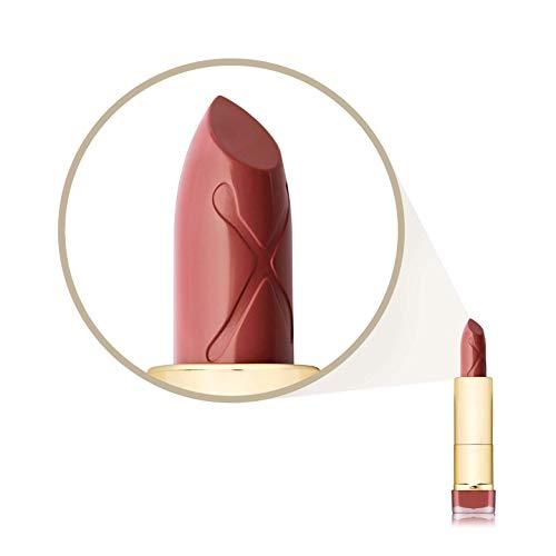 Max Factor Colour Elixir Lipstick by Max Factor Rosewood 833