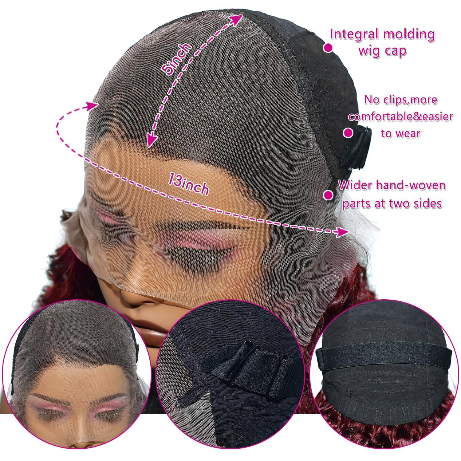 My Salon My Salon My salon heat dfn streatment shm 36.8 oz, 36.8 Ounce