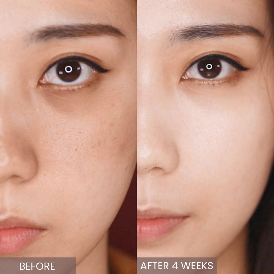 aplin aplin RETINOL 0.1 CREAM/Skin Moisturizer/Facial Moisturizers Official/Korean Cosmetics/Korean Skin Care/RETINOL