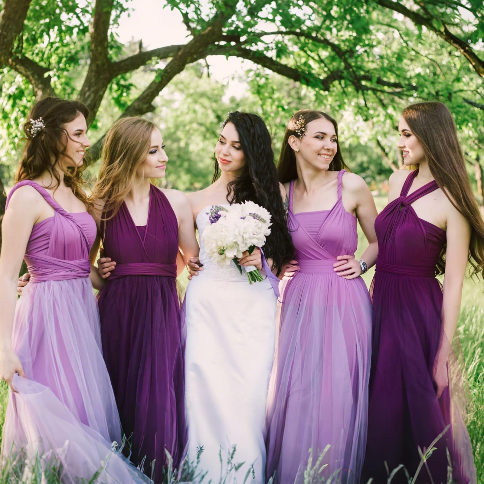 Fshine Fshine White Blonde Clip in Hair Extensions Human Hair 18 Inch Icy Blonde Remy Hair Extensions Clip in Remy Hair Clip in Human Hair Extensions Full Head 7pcs 135 Gram