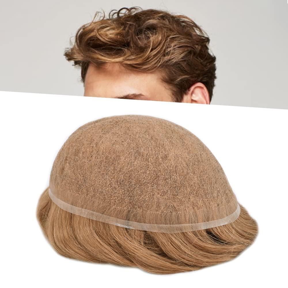 The Arcilas Novacain The Arcilas Novacain White Eyeliner Pencil, (24 Piece) Soft Strokes - Eye Silkworm Brightening Eye Liner Pen. Multipurpose Tool for Eyeshadow and Lip Liner