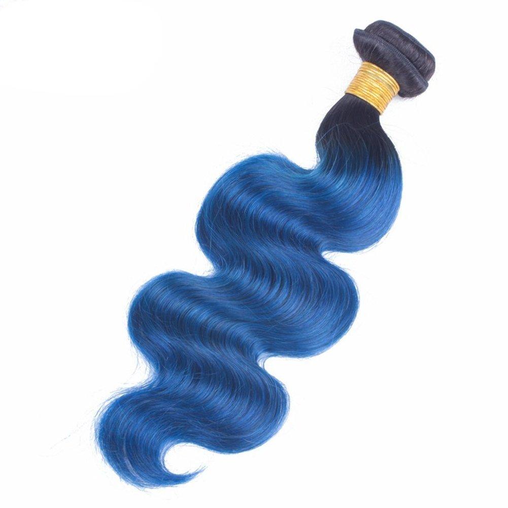 Colourpop Colourpop - Brow Boss Gel - Clear