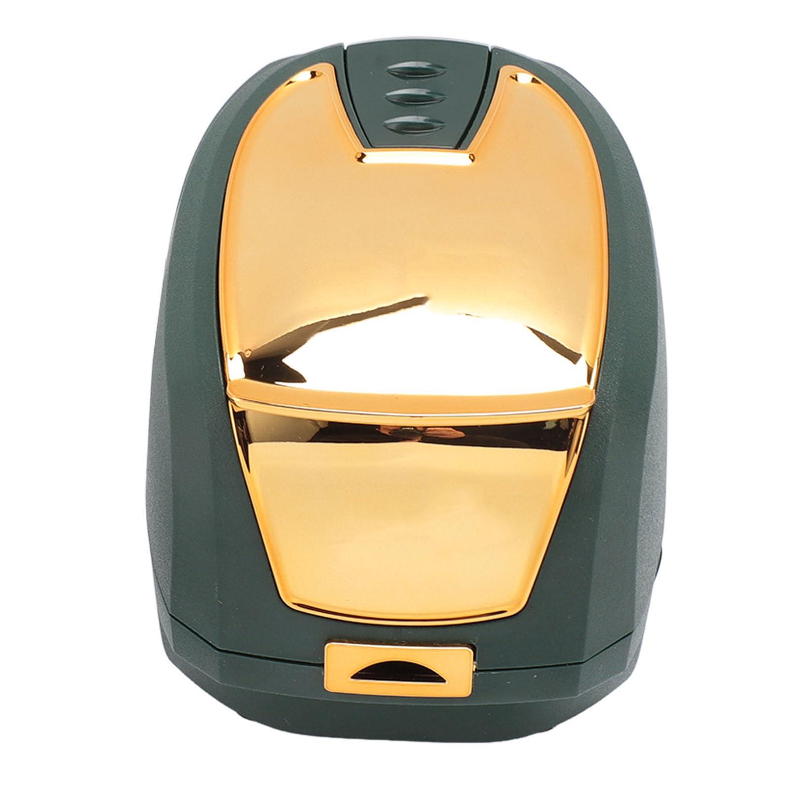 ZJchao Hot Lather Machine, Professional Hot Lather Machine Rich Foam Large Capacity Electric Hot Lather Machine for Facial Beauty Barber Shaving Latherizer for Men Face Foaming Machine