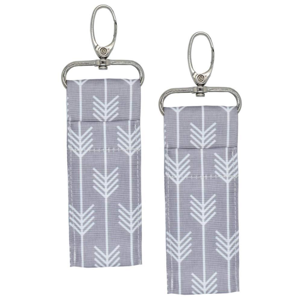 Rene of Paris & Maxwigs Scorpio Wig Color Creamy Toffee-R - Noriko Wigs 6.25" Short Bob Straight Sleek Bangs Synthetic Hair Avg Cap Orchid Collection Sexy Modern Fringe Bundle MaxWigs Hairloss Booklet