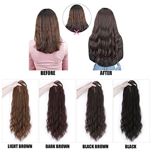 Essano Essano Collagen Boost Eye Cream, 10g