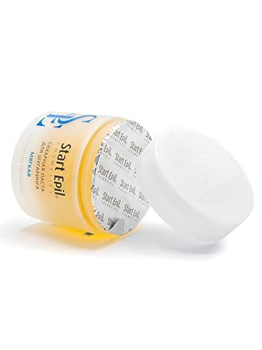 ARAVIA Sugar paste for shugaring "Soft", ARAVIA, 400 g, 14.1oz