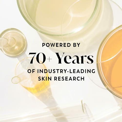 Olay Olay Outlast Ultra Moisture Beauty Soap Bar, 10x More Moisturizers, Nourishing Conditioners, Vitamin B3 Complex, 3.17 oz (Pack of 12)