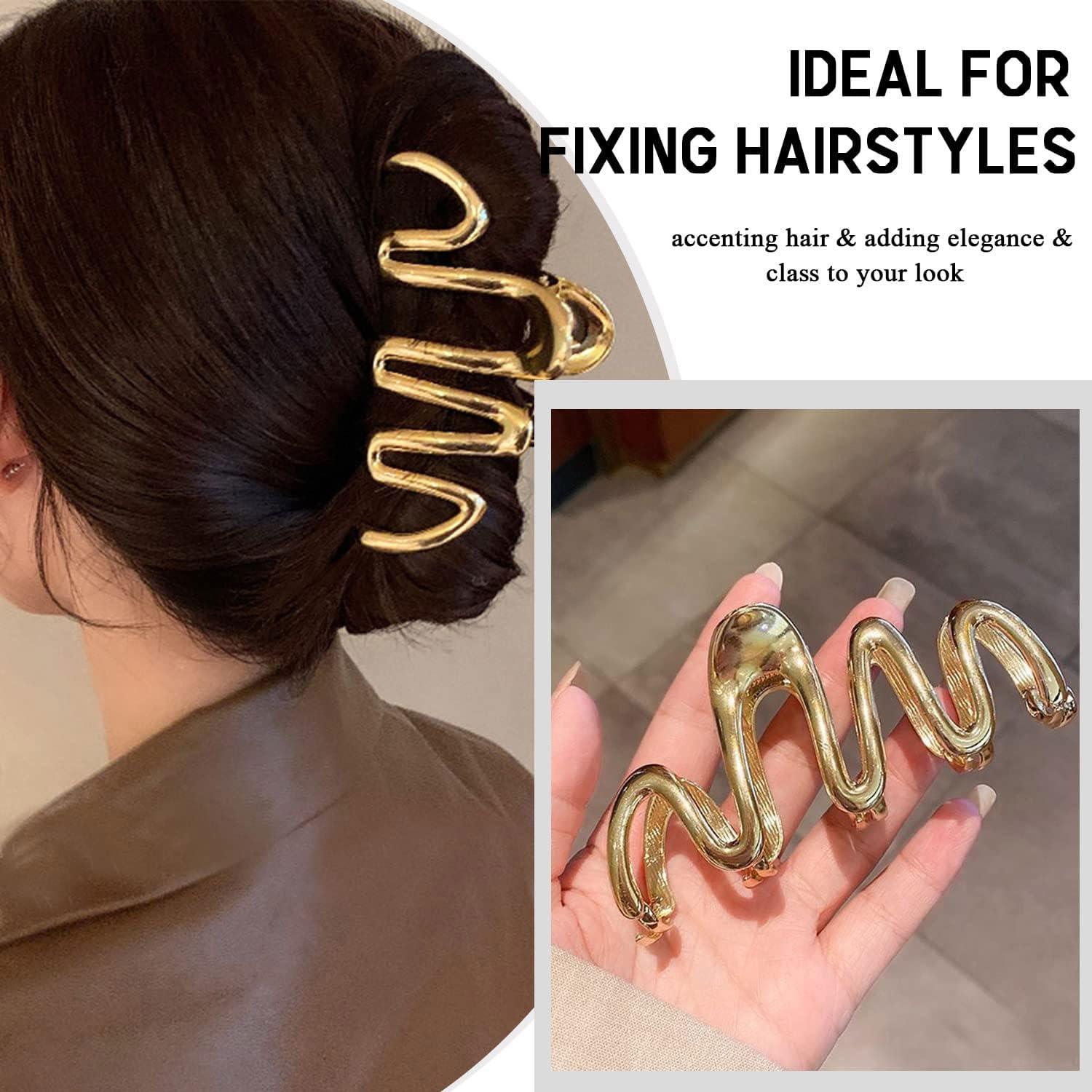 Urban Bonnet Co. Premium Hair Bonnet for Men Satin Bonnet Curly Hair & Dreadlocks Wrap Silk Bonnet Double Layer Sleeping & Shower Cap Anime Bonnet Soft Band (Checkerboard)