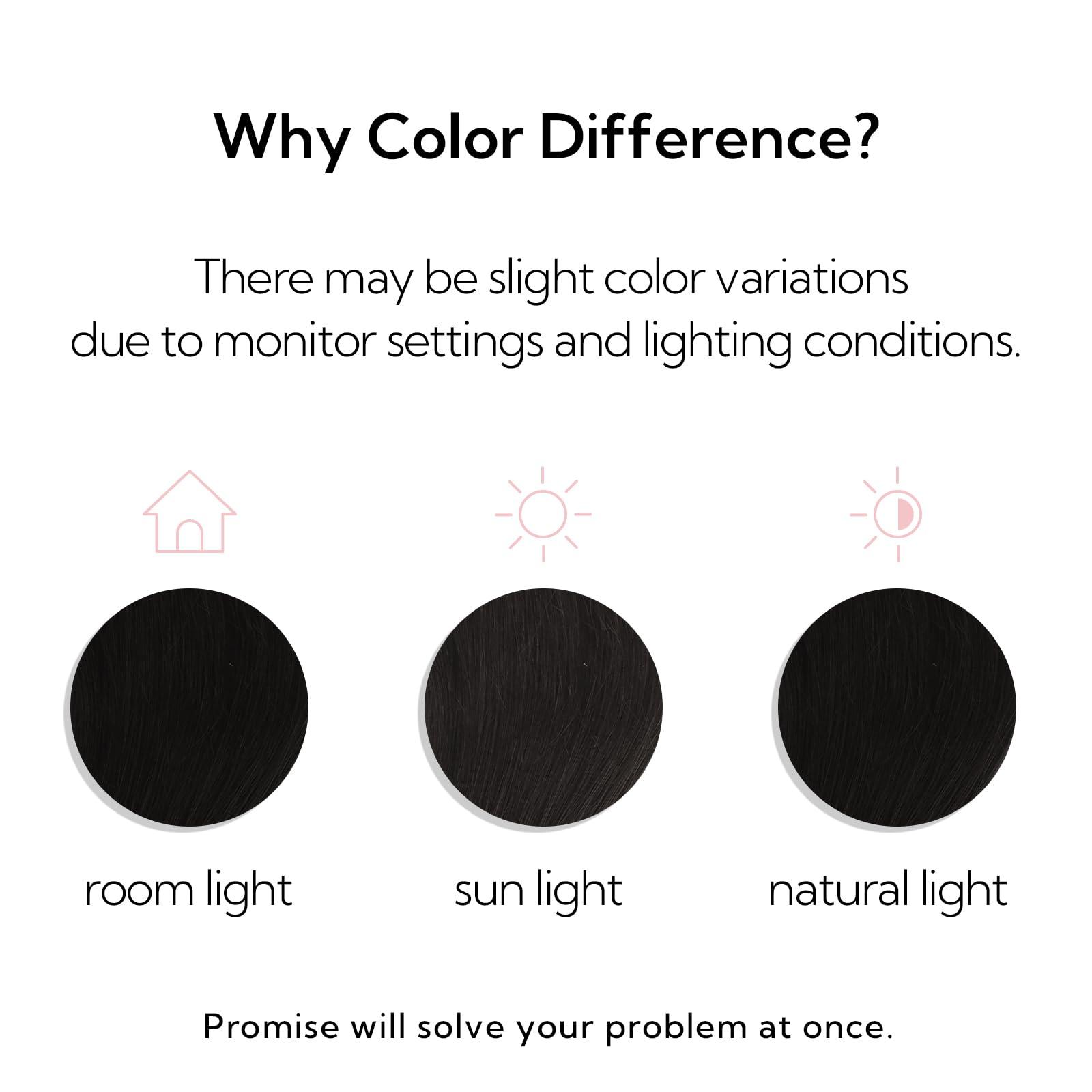 Pherazone Pherazone Ultra Super Concentrated for Gay Men to Attract Gay Men SCENTED 108mg