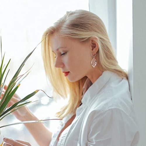 BIO JOUVANCE PARIS Bio Jouvance Placenta Plus Serum(Vegetal Placenta)