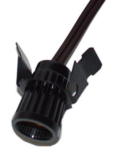 Treasures Of Morocco Henna Lamps & Sconces Moroccan Handmade Leather Lamp Henna Tattoo African Beige Medium Indoor