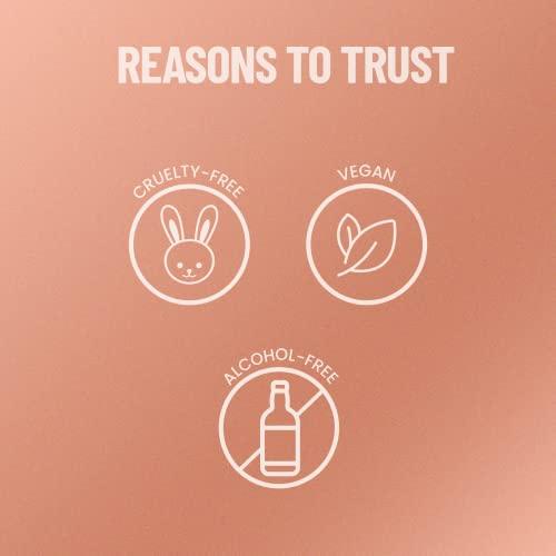 SWISS BEAUTY Swiss Beauty Ultimate Shadow Palette for Eyes, Shade-05, 9 g