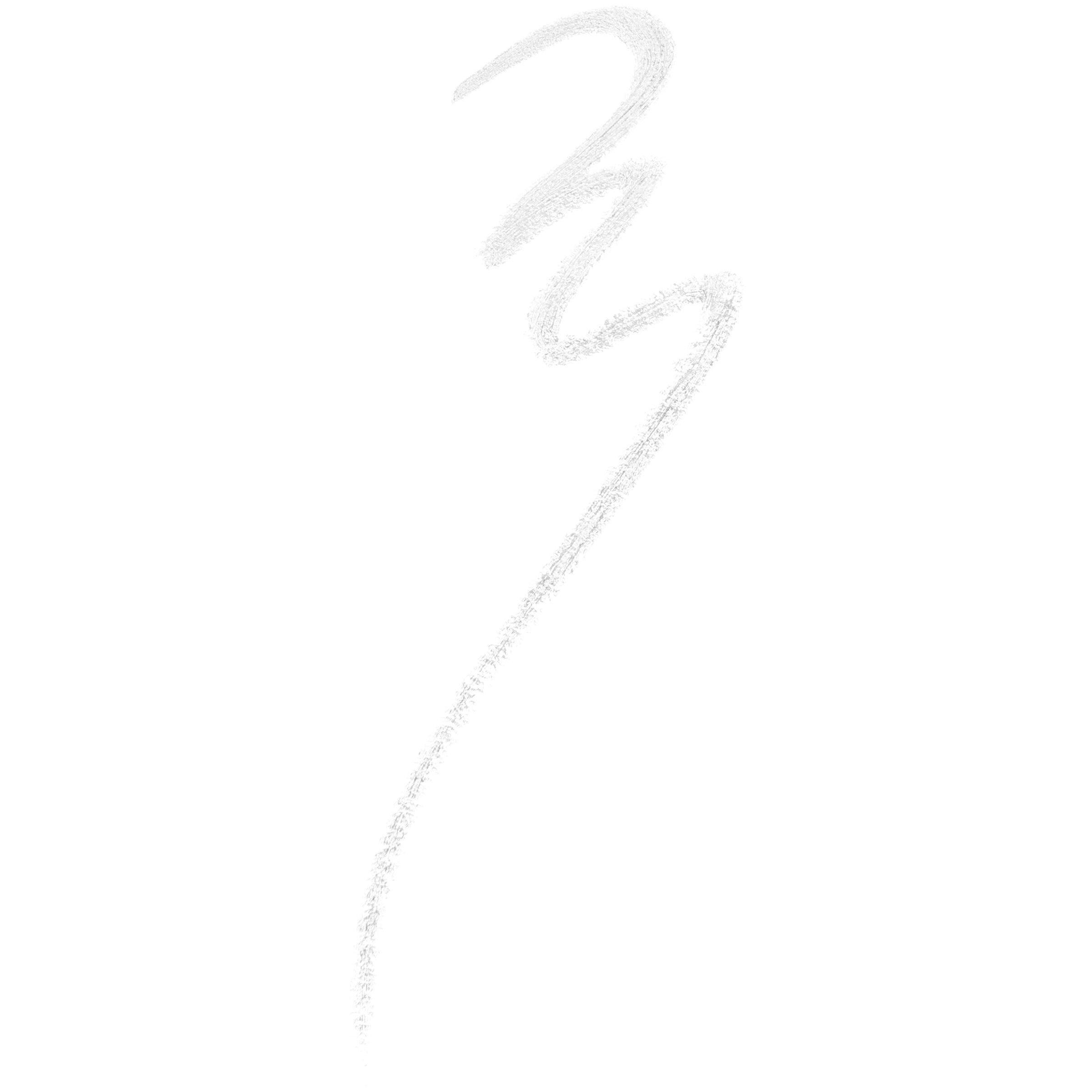 MAYBELLINE Maybelline Color Sensational Shaping Lip Liner, Clear, 0.01 oz.