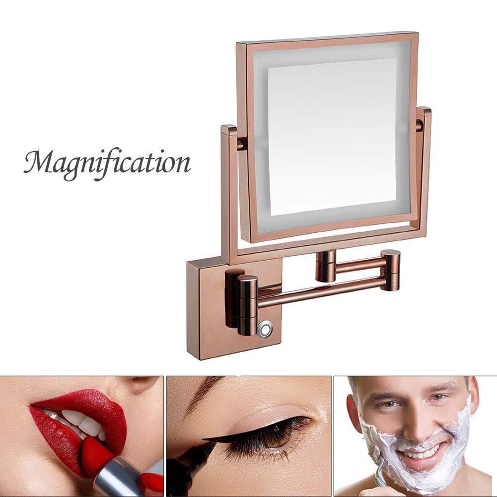 WAOCEO Wigs HD Transparent 6x6 Lace Closure Wig Pre-plucked Straight Peruvian Human Hair Wig 14-40 Inch Remy Hair Straight Lace Closure Wigs for Women for Daily Party (Color : 6X6 closure wig 180 density,