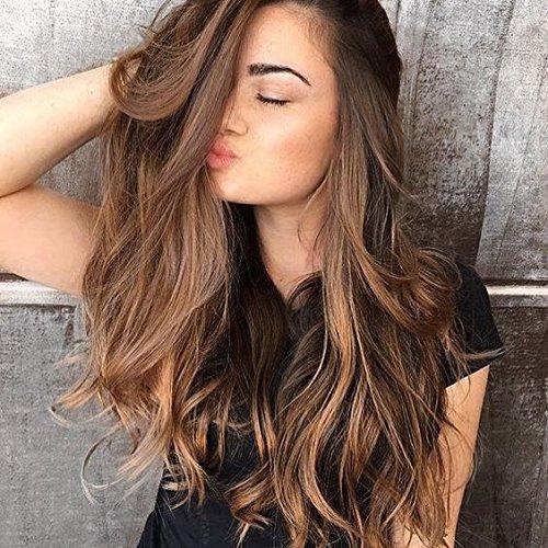 Agave HEALING OIL Agave Vapor Infusion Heat-Activated Leave-In Conditioner for Smooth Hydrated Hair, 3 fl oz