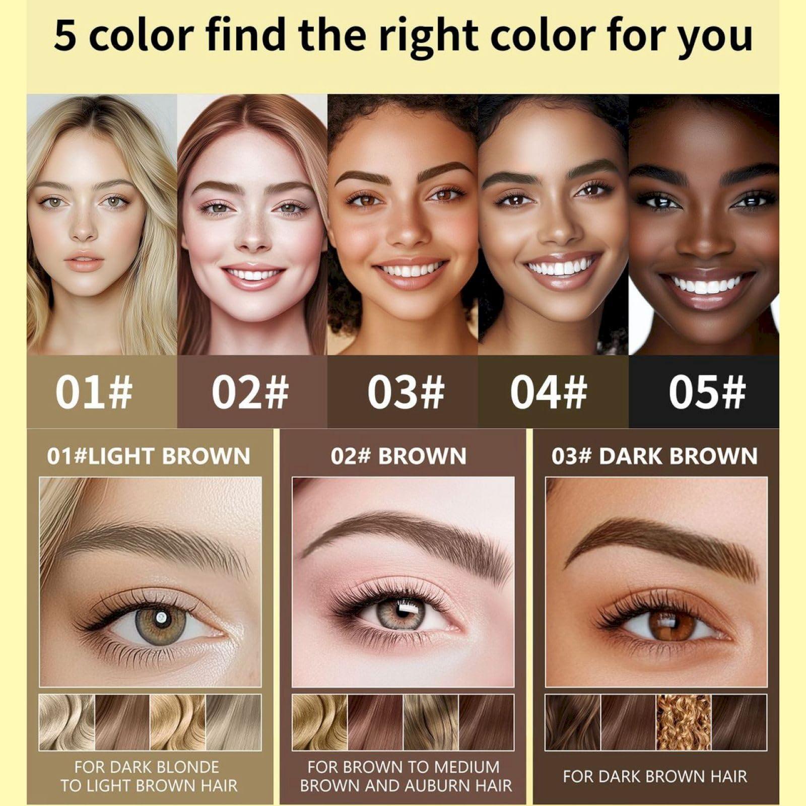 Castelbel Porto Castelbel Fresh Citrus Aromatic Soap